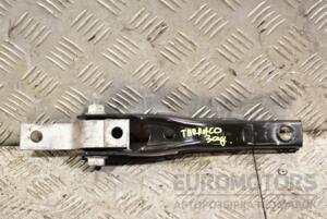 Опора двигателя задняя Seat Tarraco 2018 5Q0199855AG 360477