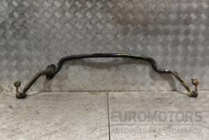 Стабілізатор передній D25 Nissan X-Trail (T30) 2001-2007 360483