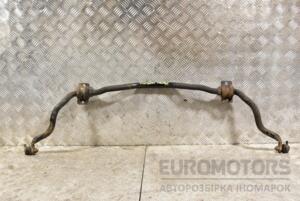 Стабілізатор передній D25 Hyundai Tucson 2004-2009 360488