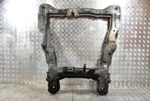 Балка передньої підвіски (підрамник) Hyundai Trajet 2000-2008 624103A110 360493