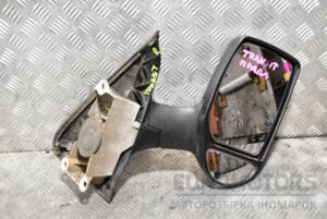 Дзеркало праве механ (дефект) Ford Transit 2006-2013 360524