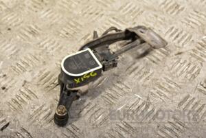Датчик дорожнього просвіту зад Mercedes GLA-Class (X156) 2013 A0045429918 360559