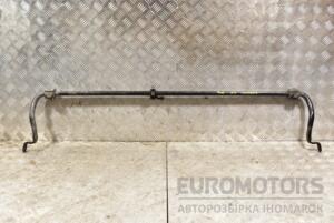 Стабилизатор задний D21 Citroen C5 2008-2017 9658402480 360571