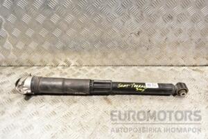 Амортизатор задний Seat Tarraco 2018 5QN512011AT 360592