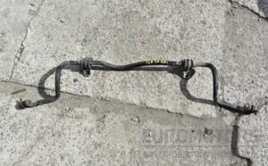 Стабилизатор передний D21 Nissan Qashqai 2007-2014 54611JD60A 360715