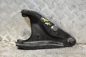Важіль передній лівий Renault Logan 2005-2014 545011362R 360730