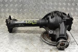 Редуктор передний i=3.54 SsangYong Kyron 2.0Xdi 2005-2015 360758
