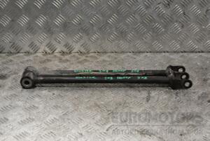 Потяг задній поперечний задній Renault Duster 2010 8200839119 360830