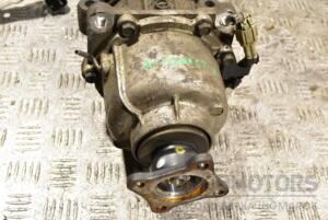 Муфта включення заднього приводу Nissan Qashqai 2007-2014 360844