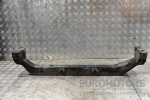Балка задней подвески Hyundai Matrix 2001-2010 6260017XXX 360863