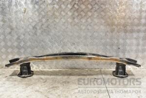 Підсилювач заднього бампера BMW 3 (F30/F31) 2012-2019 51127256927 360876