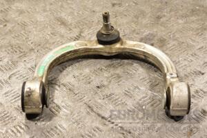 Рычаг передний правый верхний Mercedes M-Class (W164) 2005-2011 KAG 9459 360885