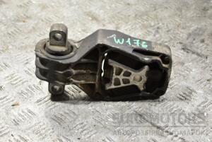 Опора двигателя Mercedes A-class (W176) 2012-2018 A2462401209 360893