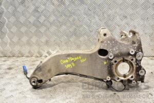 Цапфа правая с ABS 4x4 Mini Countryman (R60) 2010-2016 9805658 361034