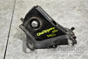 Кронштейн задней балки левый Mini Countryman (R60) 2010-2016 9807101014 361042