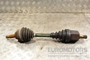 Полуось передняя левая (28/25шл) без ABS Land Rover Freelander (I) 1998-2006 361068