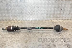 Полуось передняя правая (23/26шл) без ABS (Привод) Nissan Note (E11) 2005-2013 361073