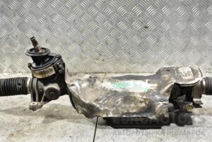Рулевая рейка с ЭУР VW Golf (V) 2003-2008 1K1423051CG 361220