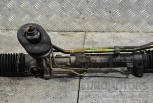 Рульова рейка Fiat Punto 1993-1999 464806160 361228