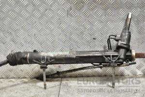 Рулевая рейка (дефект) Citroen C5 2001-2008 Z8X4 361262