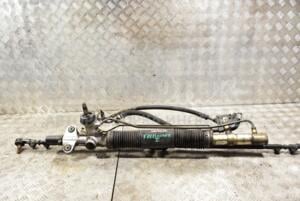 Рульова рейка Land Rover Freelander (I) 1998-2006 QAB102374 361274