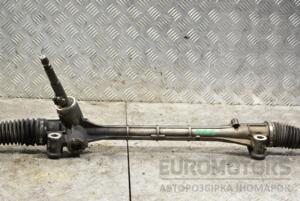 Рулевая рейка механ под электроусилитель (дефект) Toyota Auris (E15) 2006-2012 F800000921B 361310