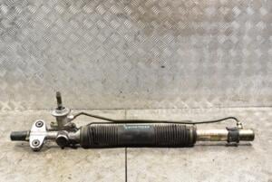 Рульова рейка Land Rover Freelander (I) 1998-2006 QAB102374 361335