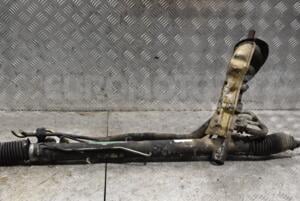 Рульова рейка Land Rover Freelander (II) 2007-2014 7G913A500TP 361337