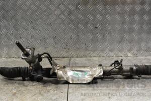 Рулевая рейка Ford Focus (II) 2004-2011 5M513200ED 361349