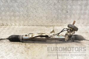 Рулевая рейка Dacia Dokker 2012 490017454R 361385