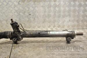 Рулевая рейка Jeep Grand Cherokee 2005-2010 P52124278AA 361395