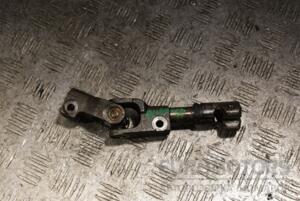 Рулевой карданчик Toyota Avensis (II) 2003-2008 361403