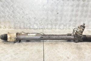 Рулевая рейка VW Touareg 2002-2010 7L6422055AB 361434