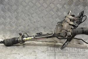 Рульова рейка Skoda Fabia 1999-2007 6Q1423055BA 361540