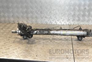 Рулевая рейка Jeep Grand Cherokee 2005-2010 P68000400AA 361550