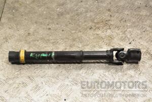 Рулевой карданчик SsangYong Kyron 2005-2015 361561