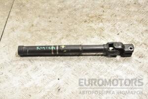 Рулевой карданчик SsangYong Kyron 2005-2015 361562