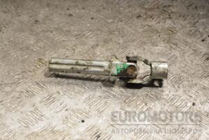 Рулевой карданчик VW Transporter (T5) 2003-2015 361566