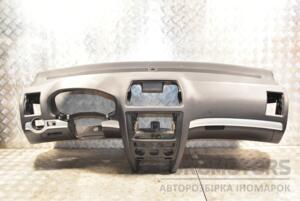 Торпедо под Airbag Skoda Octavia (A5) 2004-2013 1Z1857091A 361568