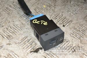 Кнопка корректора фар Hyundai Getz 2002-2010 361595