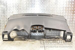 Торпедо під Airbag (дефект) Toyota Auris (E15) 2006-2012 5530202170 361599