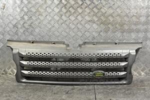 Решітка радіатора (дефект) Land Rover Range Rover Sport 2005-2012 5H328138ABW 361683