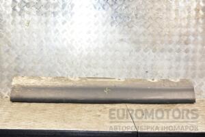 Накладка порога зовнішня права BMW X5 (E53) 2000-2007 8402336 361746