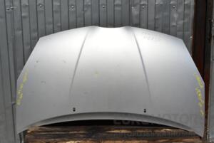 Капот Toyota Corolla Verso 2004-2009 533010F011 361859