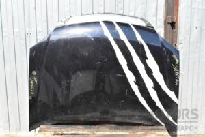 Капот -05 (дефект) Opel Vectra (C) 2002-2008 361880