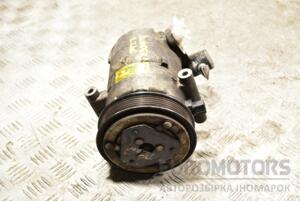 Компрессор кондиционера Citroen Jumper 2.2hdi 2006-2014 6C1119D629AD 361982