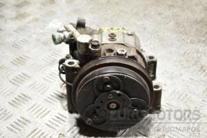 Компресор кондиціонера Subaru Forester 2.0 16V 1997-2002 73110AE050 362003