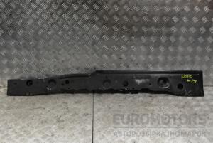 Балка радиаторная Nissan Note (E11) 2005-2013 625309U200 362104