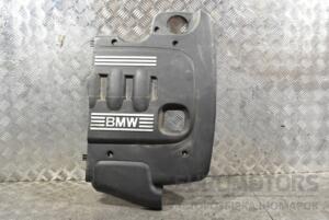 Накладка двигуна декоративна BMW 5 2.0tdi (E60/E61) 2003-2010 11147789000 362146