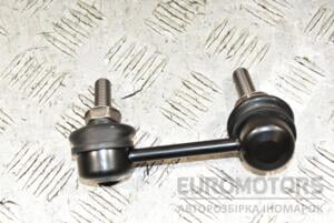 Стійка стабілізатора передня права (нова) Nissan Maxima (A33) 2000-2006 546182Y00A 362358